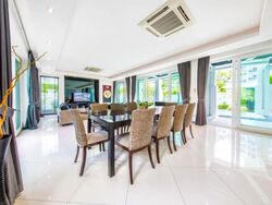 Stevens Drive (D10), Detached #580204421